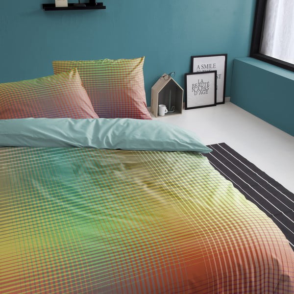 Pościel Rainbow, 240x200 cm