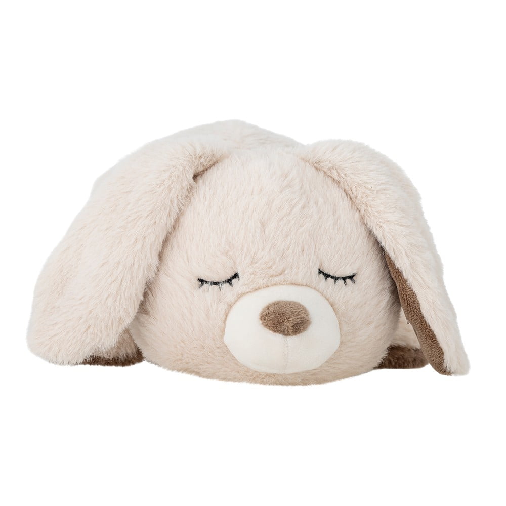 Zabawka pluszowa Berta 2in1 Reversible – Bloomingville Mini (zdjęcie 9)