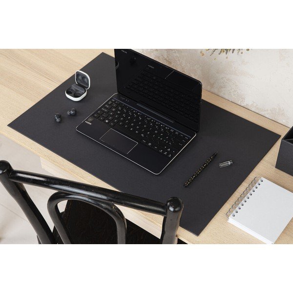 Podkładka na biurko Annie – Bigso Box of Sweden-image-2