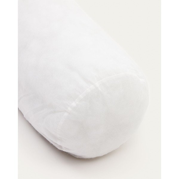 Poduszka 18x60 cm Fluff – Kave Home-image-1