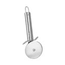 Nóż do pizzy ze stali nierdzewnej Metaltex Pizza, dł. 19 cm