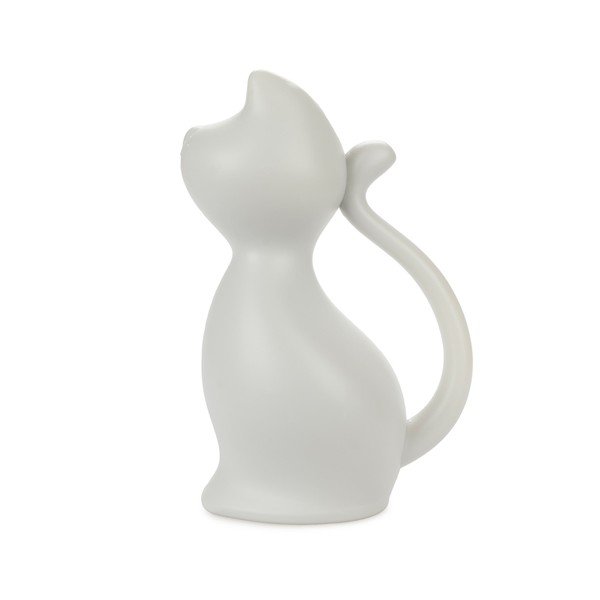 Plastikowa konewka 2 l Meow – Balvi-image-2