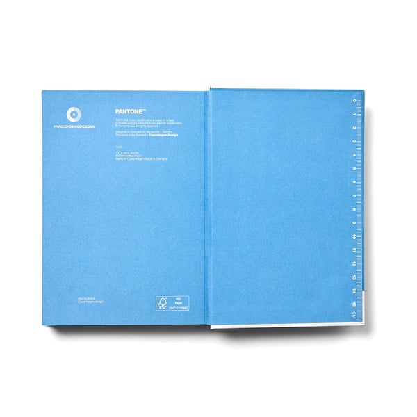Notes  Blue 2150 C – Pantone-image-2