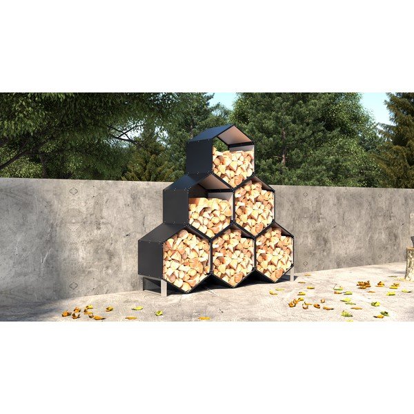 Skrzynia na drewno – Rojaplast-image-4