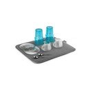 Podkładka z mikrowłókna do naczyń Metaltex, dł. 45 cm