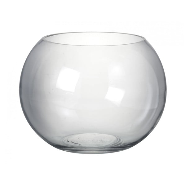 Szklana miska Parlane Sphere, 38 cm