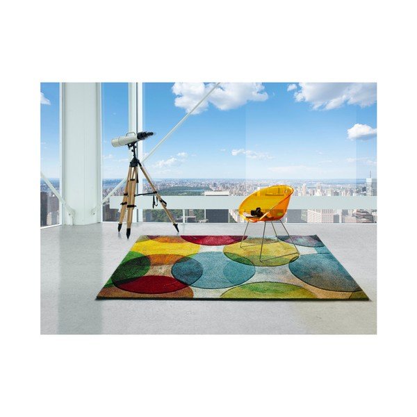 Dywan Universal Naia Multi, 120x170 cm-image-2