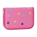 Piórnik Unicorn – LEGO®