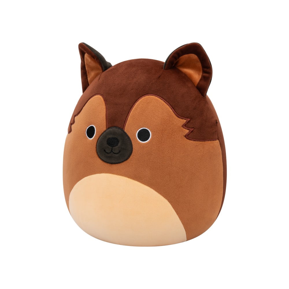 Zabawka pluszowa Mario – SQUISHMALLOWS (zdjęcie 3)