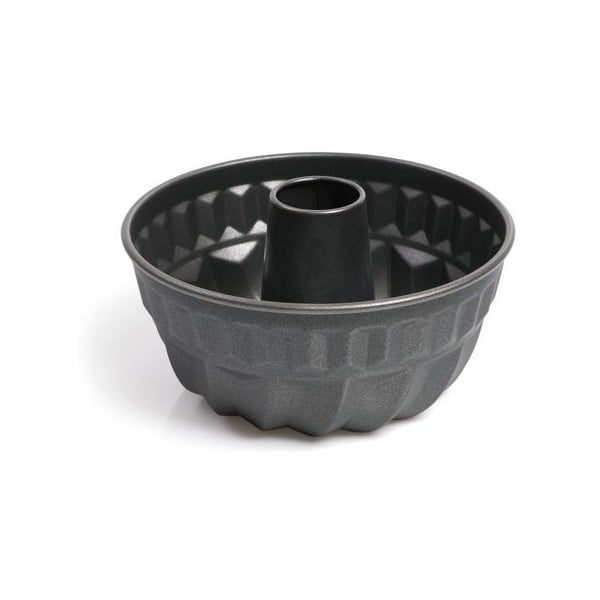 Zestaw foremek do pieczenia Kaiser Classic Plus-image-1