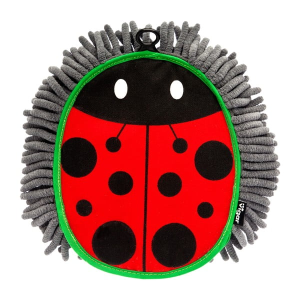 Rękawica do kurzu Vigar Lady Bug-image-1
