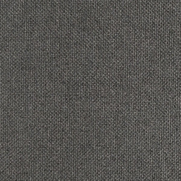 Antracytowy moduł sofy (lewostronny) Dune – TemaHome-image-2