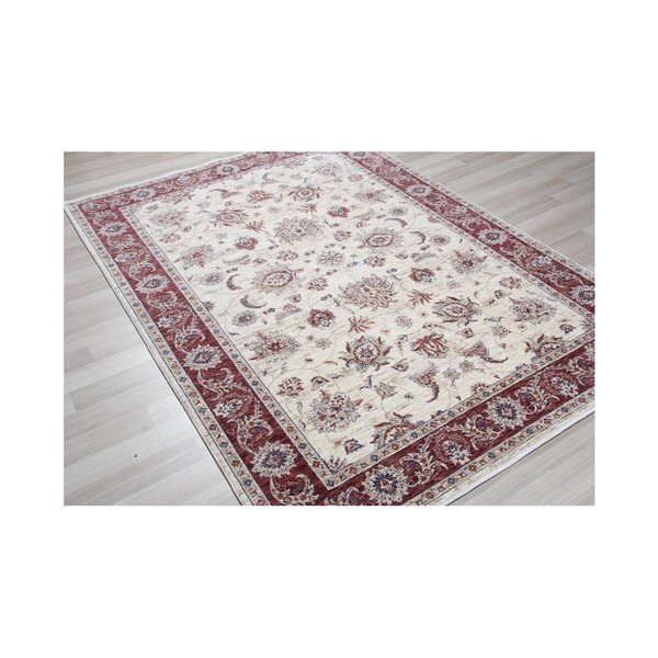 Dywan Eco Rugs Harrem, 200x290 cm-image-1