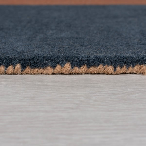 Wełniany dywan Flair Rugs Alwyn, 200x290 cm-image-4