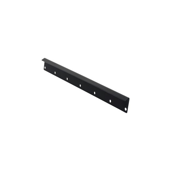 Brązowa półka z płyty MDF 60 cm Positano – Ellos Home-image-4