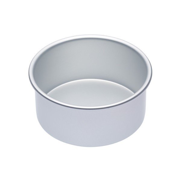 Forma do pieczenia Master Class Deep, 15 cm