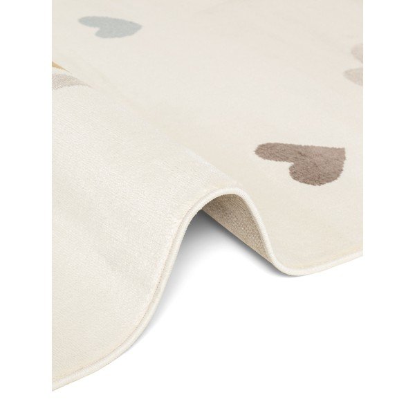 Dywan dziecięcy 160x235 cm Skyla – Hanse Home-image-4