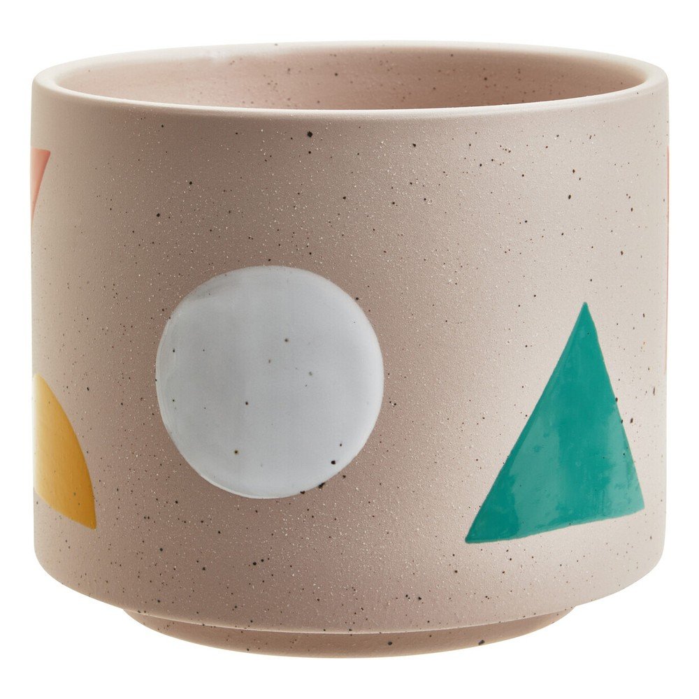 Ceramiczna osłonka na doniczkę ø 19 cm Jada – Premier Housewares (zdjęcie 5)