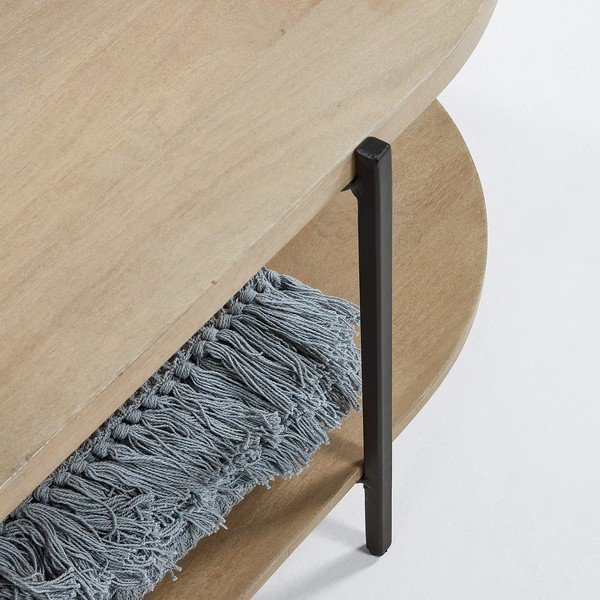 Stolik Kave Home Palmia-image-4
