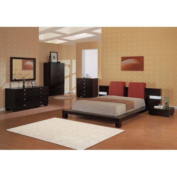 Kremowy dywan bawełniany Floorist Kinah, 120x180 cm-image-1