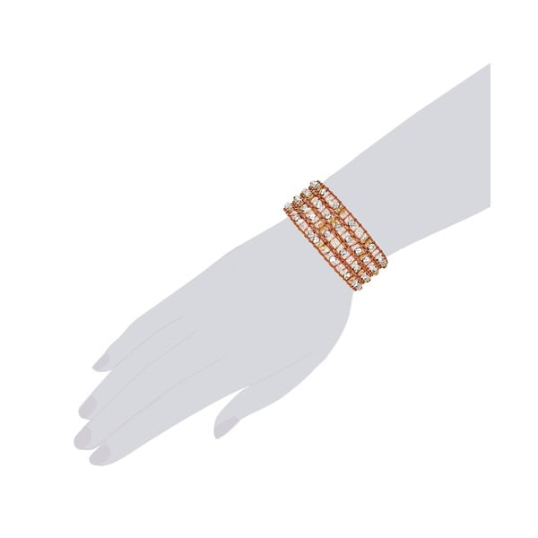 Bransoletka Marcel-image-2
