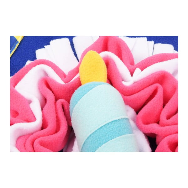 Mata węchowa Pawty – P.L.A.Y.-image-3