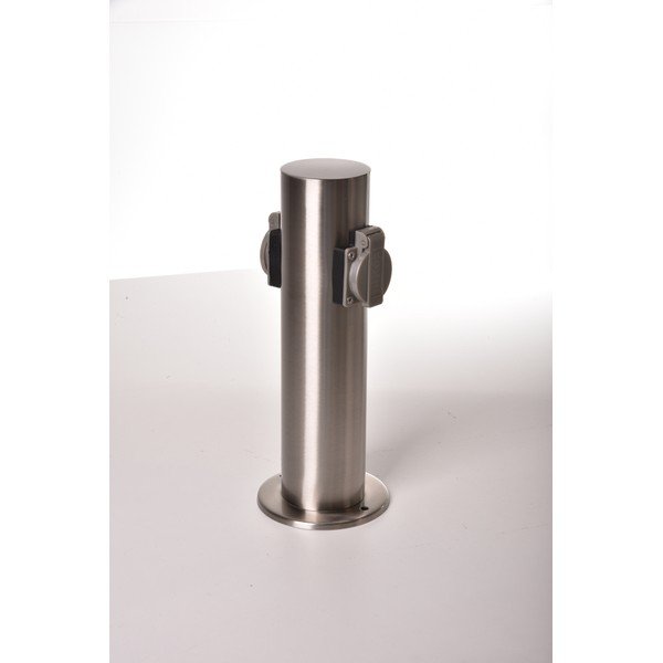 Gniazdko zewnętrzne (wysokość 30,5 cm) – Hilight-image-1