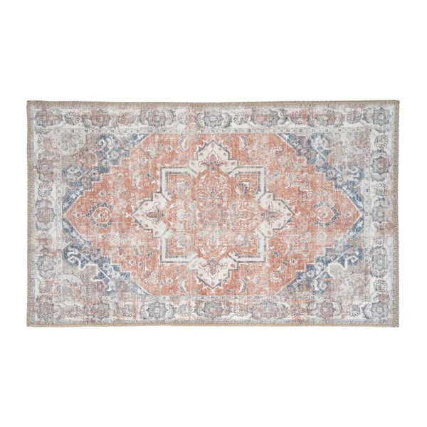 Wycieraczka 80x50 cm Havana – House Nordic