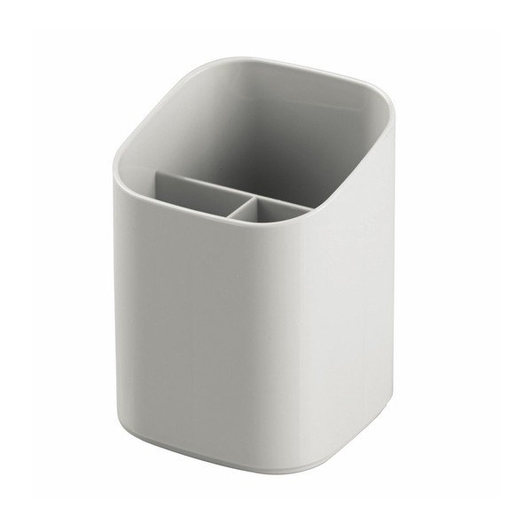 Szary organizer InterDesign Clarity-image-1