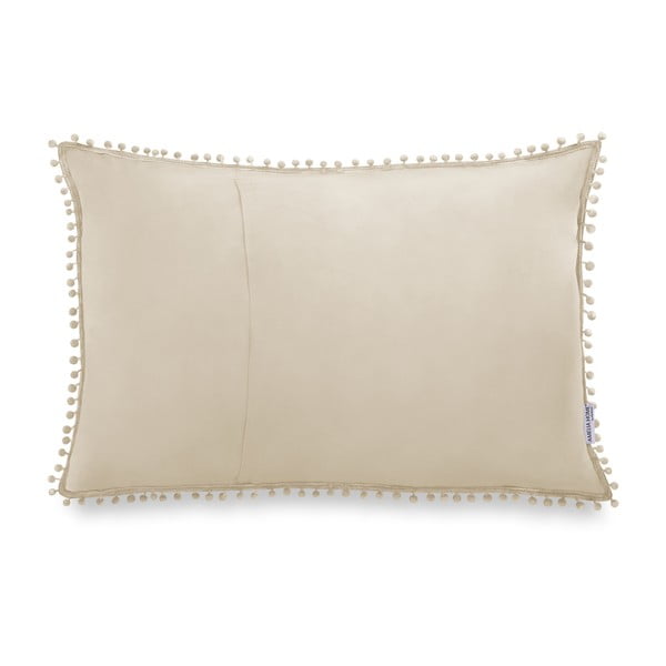 Poduszka dekoracyjna 50x70 cm Meadore – Restilo-image-1