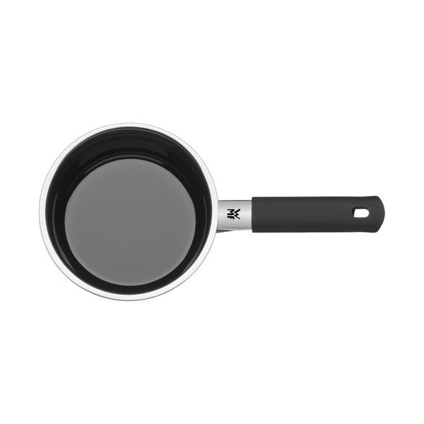 Rondel w kolorze ciemnego mosiądzu WMF, ⌀ 16 cm-image-2