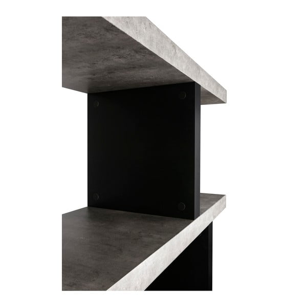 Regał TemaHome Step-image-3