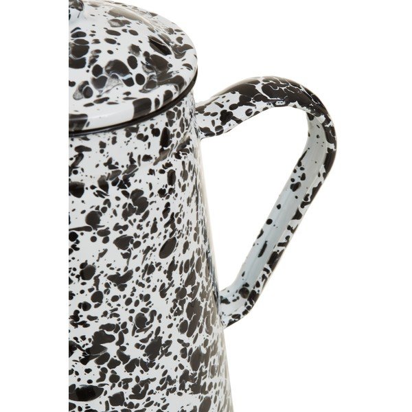 Dzbanek Hygge – Premier Housewares-image-2