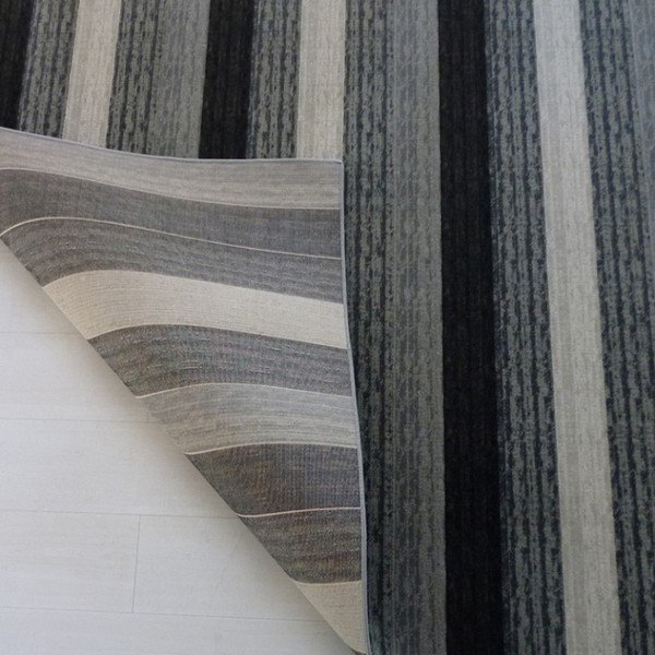 Dywan Webtappeti Moon Stripes, 160x230 cm-image-1