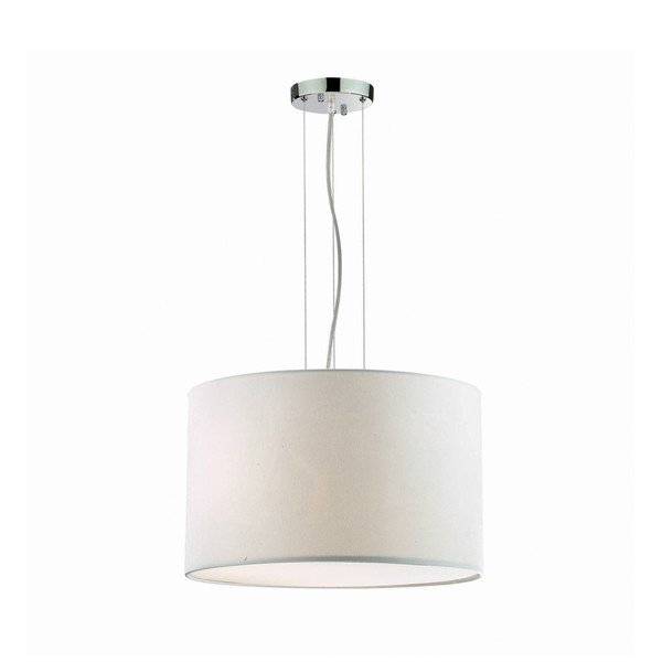 Lampa wisząca Evergreen Lights Meluza