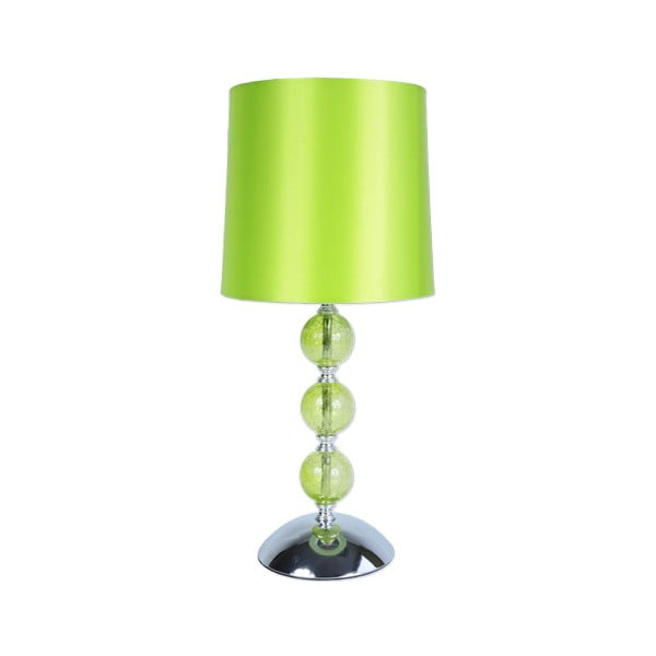 Lampa stołowa Green Lux