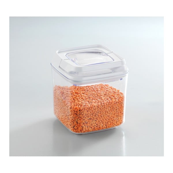 Pojemnik próżniowy Turin – Wenko-image-3