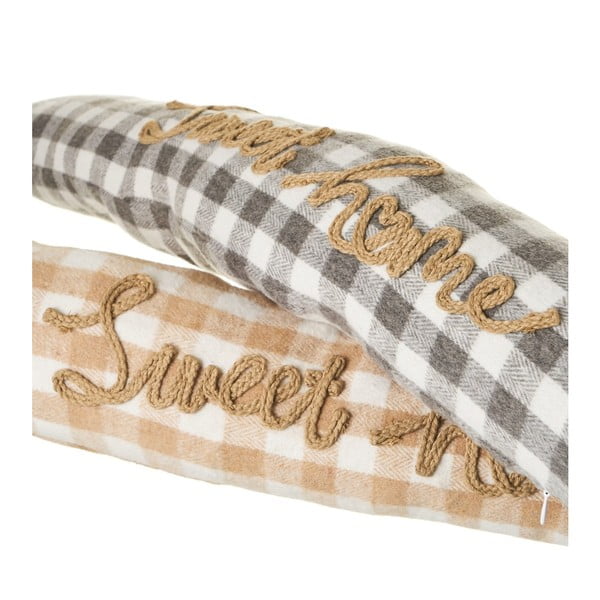 Taśma uszczelniająca 2 szt. Wind – Casa Selección-image-1