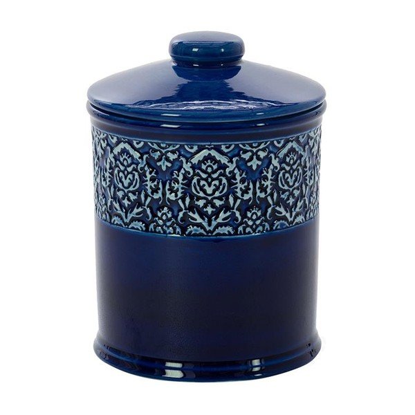 Pojemnik Bluesimo, 19 cm