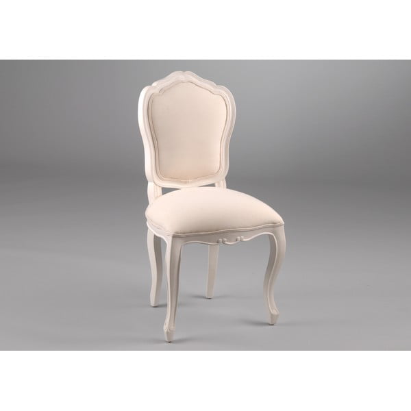 Krzesło Amadeus Apolline