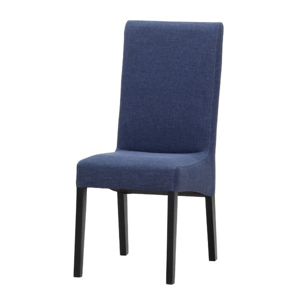 Krzesło King Sawana Blue