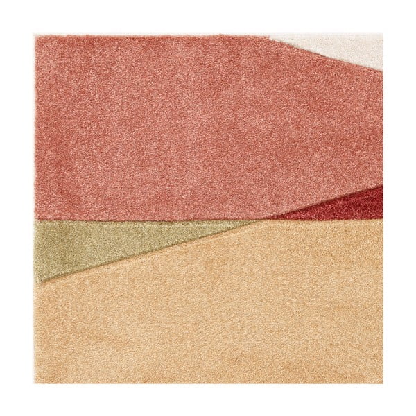 Dywan 160x230 cm Sketch – Asiatic Carpets-image-2