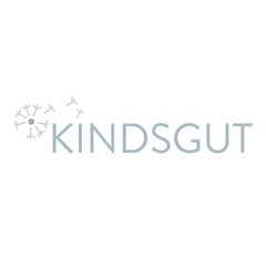 Kindsgut · W magazynie
