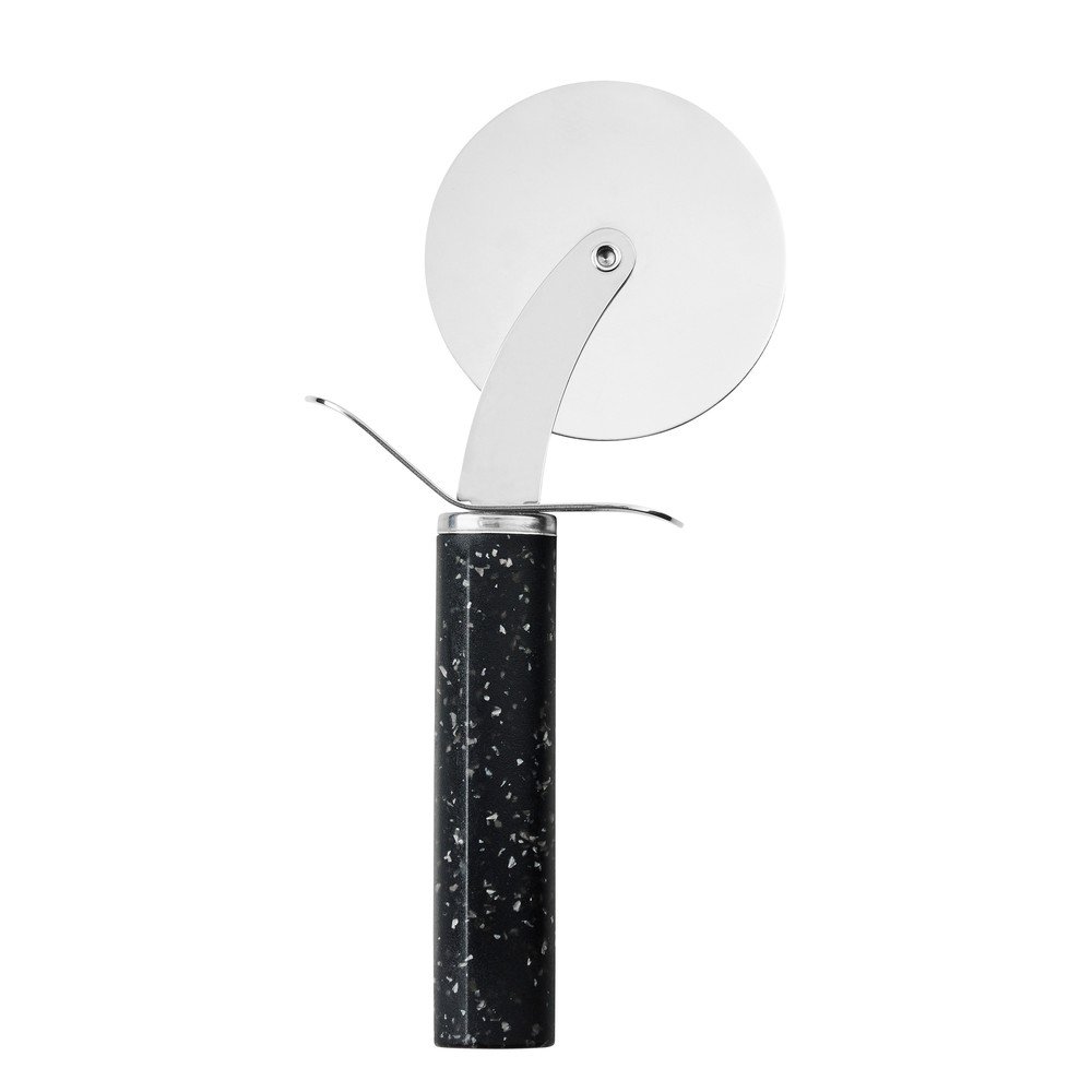Krajalnica do pizzy Redo – RIG-TIG