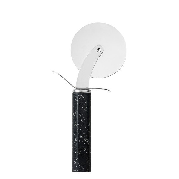 Krajalnica do pizzy Redo – RIG-TIG