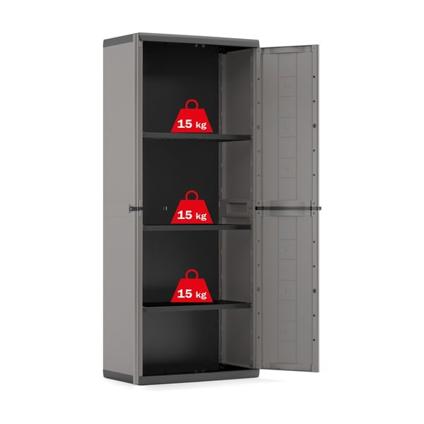 Szafa na narzędzia Jolly – Keter-image-4