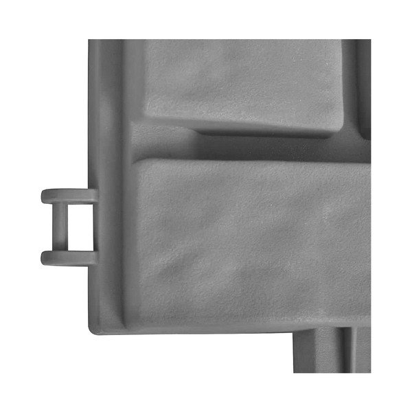 Płotek 4 szt. – Garden Pleasure-image-3