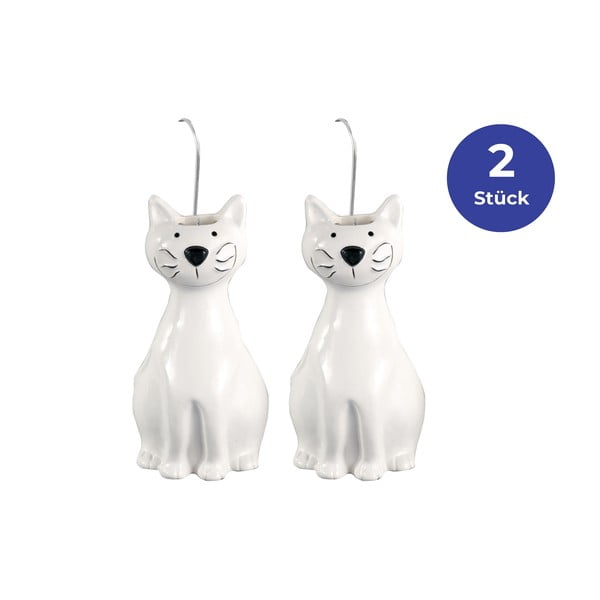 Ceramiczne nawilżacze na kaloryfer zestaw 2 szt. – Maximex-image-3