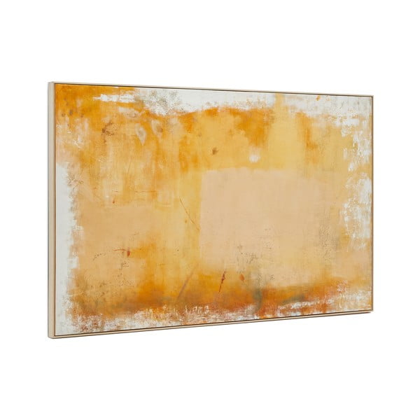 Obraz 200x120 cm Selnar – Kave Home