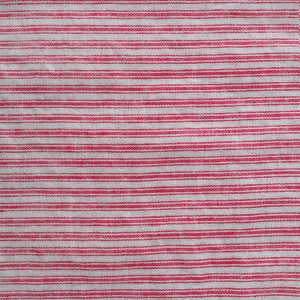 Lniany obrus 140x300 cm – Linen Tales-image-1